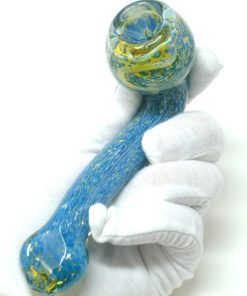 sherlock4