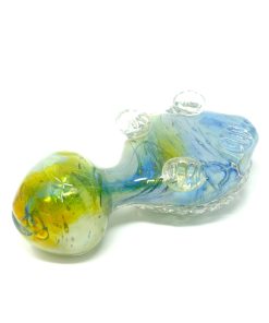 tutlepipe12