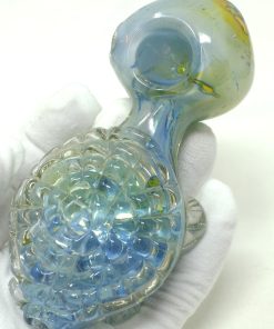 tutlepipe124