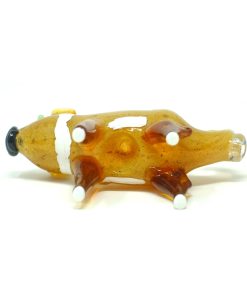 dog3