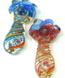 et2
