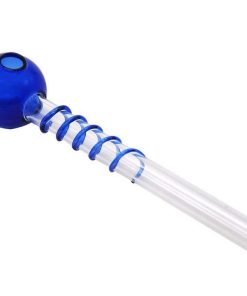 Screenshot 2023-06-04 102736