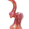 redbubbler