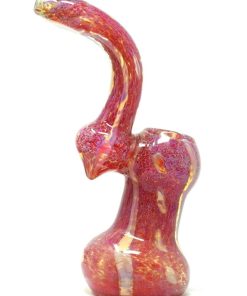 redbubbler