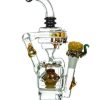 empireglass
