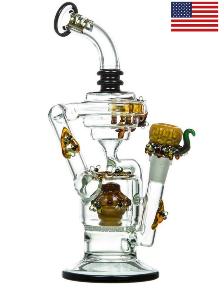 empireglass