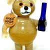 ted1