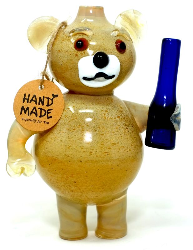ted1