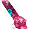 dreampipe2