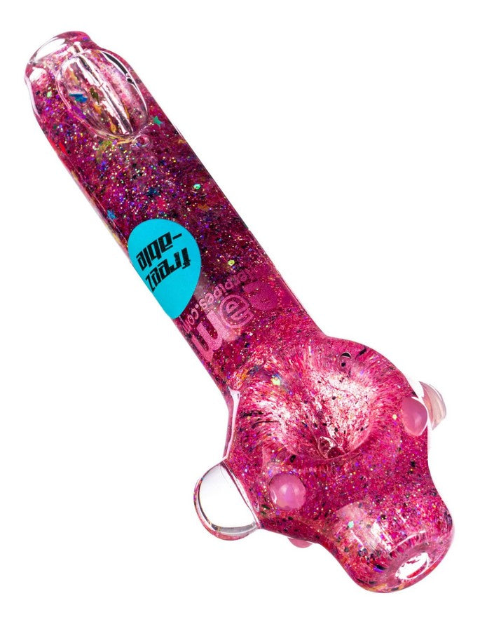 dreampipe2